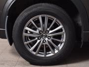 Mazda CX-5 II Кемерово  - изображение 37