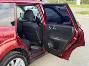 Subaru Forester III Рестайлинг Томск  - изображение 47