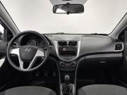 Hyundai Solaris I Уфа  - изображение 22