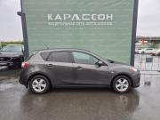 Mazda 3 II (BL) Екатеринбург  - изображение 16