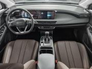 BAIC U5 Plus Нижний Новгород  - изображение 38