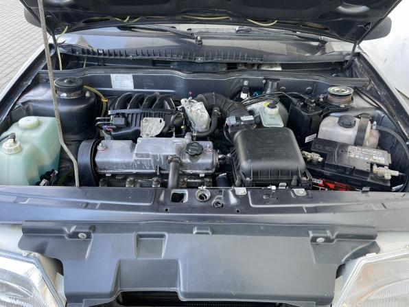 Lada (ВАЗ) 2114 с пробегом 2013 года, цена 170 000 рублей, 238375 км, хэтчбек, Автокод Объявления