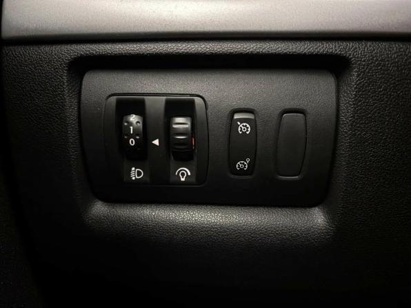 Renault Clio III с пробегом 2009 года, цена 570 000 рублей, 168560 км, универсал, Автокод Объявления