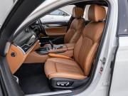 BMW 7 серии VI (G11/G12) Краснодар  - изображение 38