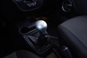 Lada (ВАЗ) Granta I Ульяновск  - изображение 37