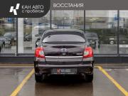 Datsun on-DO I Рестайлинг Казань  - изображение 13