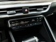 Kia K5 III Казань  - изображение 26