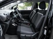 Citroen C3 Aircross I Рестайлинг Ставрополь  - изображение 28