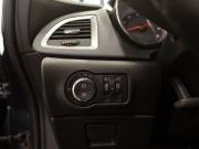Opel Astra J Рестайлинг Иваново  - изображение 67