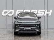 JAC JS6 Краснодар  - изображение 25