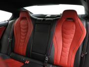 BMW 8 серии II (G14/G15/G16) Санкт-Петербург  - изображение 55