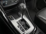 Chery Tiggo 5 I Рестайлинг Москва  - изображение 44