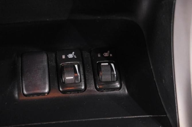 Toyota Land Cruiser Prado 120 Series Рестайлинг с пробегом 2007 года, цена 1 849 000 рублей, 256554 км, внедорожник, Автокод Объявления