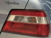 Nissan Bluebird XI (U14) Новосибирск  - изображение 25