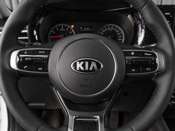 Kia K5 III с пробегом 2020 года, цена 2 069 000 рублей, 173729 км, седан, Автокод Объявления