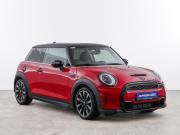 Mini Hatch III (F55/F56) Рестайлинг 2 Москва  - изображение 27