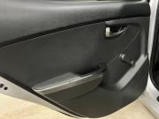 Hyundai Elantra V (MD) Тюмень  - изображение 46