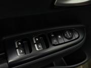 Kia Rio IV Азнакаево  - изображение 41