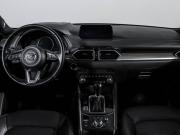Mazda CX-5 II Москва  - изображение 33