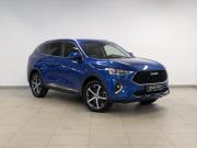 Haval F7 I Санкт-Петербург  - изображение 33