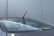 Hyundai Solaris I Красноярск  - изображение 34