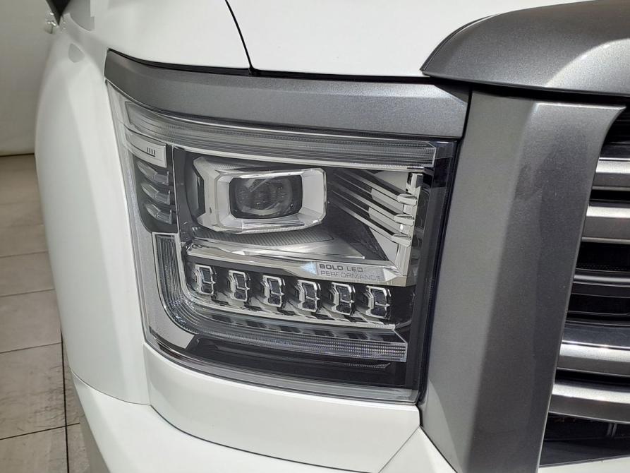 Haval H5 II Москва  - изображение 20