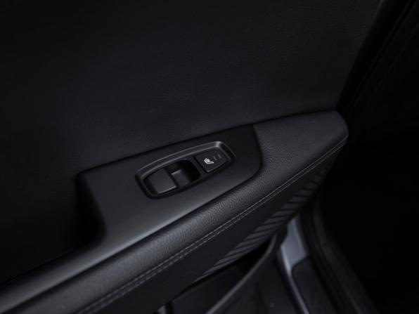 Hyundai Creta I с пробегом 2018 года, цена 1 845 000 рублей, 166839 км, внедорожник, Автокод Объявления