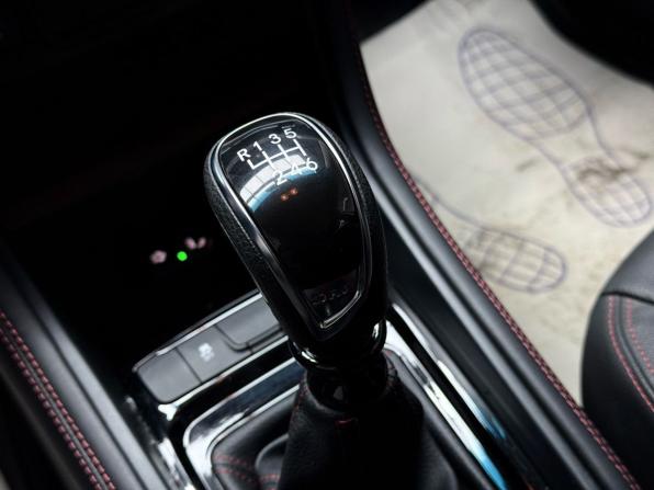 JAC JS3 с пробегом 2024 года, цена 1 599 000 рублей, 6397 км, внедорожник, Автокод Объявления