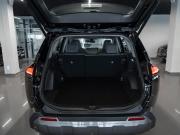 Toyota RAV4 VI (XA60) Москва  - изображение 56