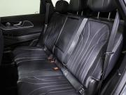 Chery Tiggo 9 I Москва  - изображение 47