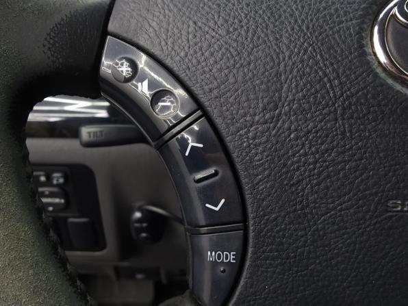 Toyota Land Cruiser Prado 120 Series Рестайлинг с пробегом 2007 года, цена 1 720 000 рублей, 288235 км, внедорожник, Автокод Объявления