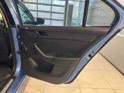 Skoda Rapid I Екатеринбург  - изображение 45