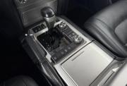 Toyota Land Cruiser 200 Series Рестайлинг 2 Киров  - изображение 49