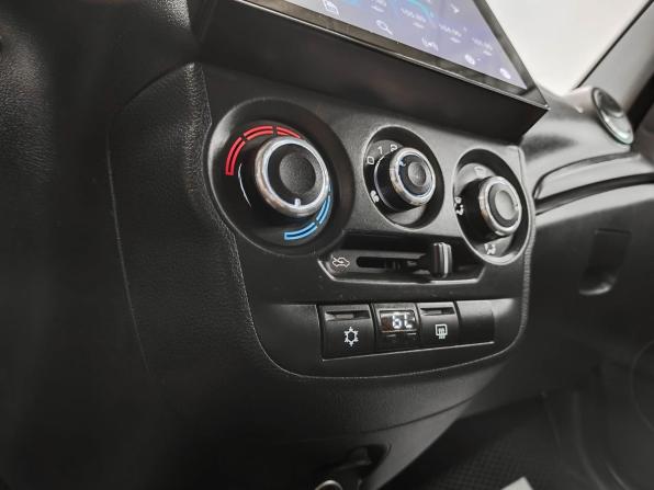 Lada (ВАЗ) Granta I Рестайлинг с пробегом 2018 года, цена 403 800 рублей, 203180 км, универсал, Автокод Объявления