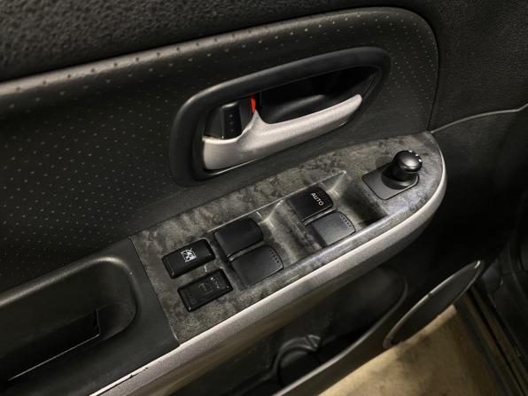 Suzuki Grand Vitara II Рестайлинг с пробегом 2010 года, цена 1 200 000 рублей, 144908 км, внедорожник, Автокод Объявления