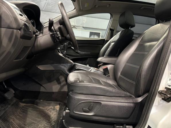 Ford Kuga I с пробегом 2011 года, цена 1 050 000 рублей, 211263 км, внедорожник, Автокод Объявления
