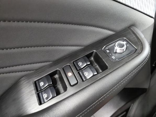 Haval F7x I Рестайлинг с пробегом 2022 года, цена 2 049 000 рублей, 78487 км, внедорожник, Автокод Объявления