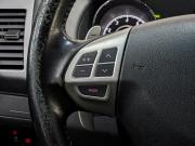 Citroen C-Crosser Москва  - изображение 51