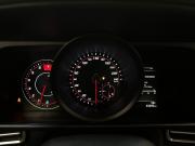 Hyundai Elantra VII (CN7) Балашиха  - изображение 23