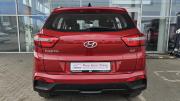 Hyundai Creta I Липецк  - изображение 15