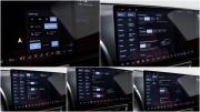 Li Auto (Lixiang) L7 I Рестайлинг Москва  - изображение 47