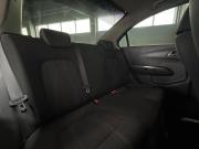 Chevrolet Aveo II Оренбург  - изображение 39