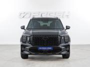 GAC GS8 II Москва  - изображение 26