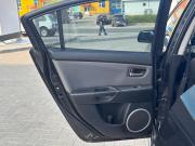 Mazda 3 I (BK) Рестайлинг Сыктывкар  - изображение 37