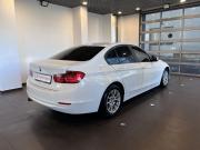 BMW 3 серии VI (F3x) Чебоксары  - изображение 37