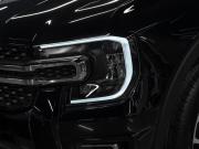 Ford Ranger T6.2 Москва  - изображение 53