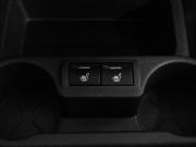 Lada (ВАЗ) Granta I Рестайлинг Ростов-на-Дону  - изображение 30