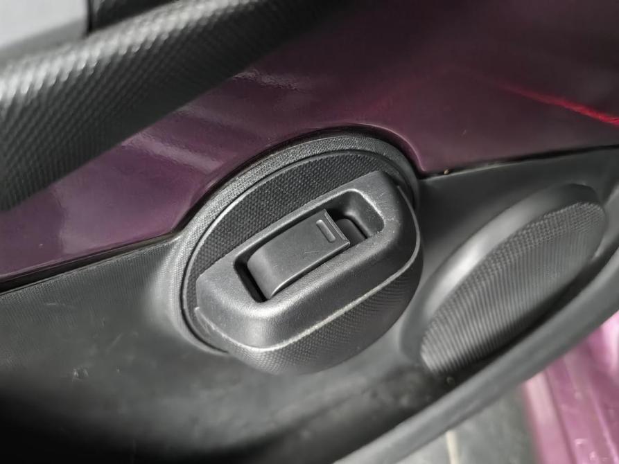 Peugeot 107 I Рестайлинг 2 Москва  - изображение 20