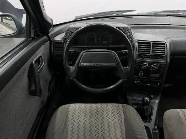 Lada (ВАЗ) 2112 с пробегом 2006 года, цена 179 900 рублей, 260000 км, хэтчбек, Автокод Объявления