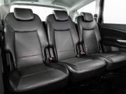 Ford S-MAX I Санкт-Петербург  - изображение 38